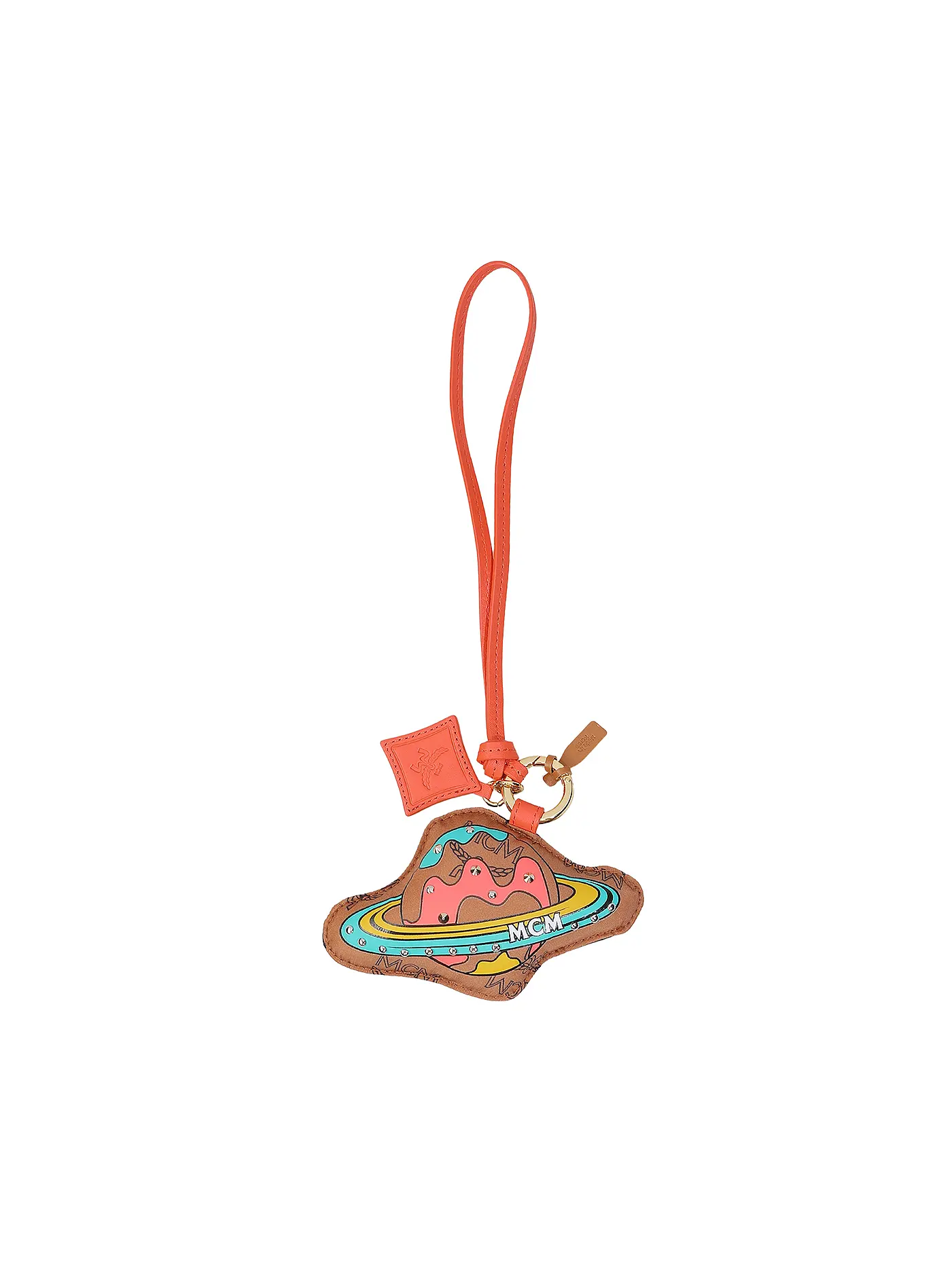 MCM | Charm AREN | 